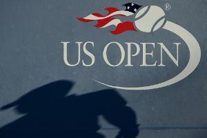 Medien: US Open könnten nach Indian Wells verlegt werden