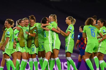Die Sport-Höhepunkte am Sonntag, 30. August 2020 Die Sport-Höhepunkte am Sonntag, 30. August 2020