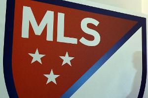 MLS: Umstrittener Hansen wird Klub wohl verkaufen