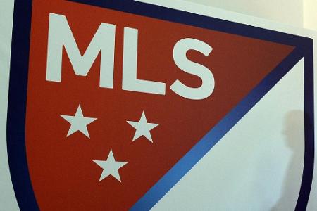 MLS: Umstrittener Hansen wird Klub verkaufen MLS: Umstrittener Hansen wird Klub verkaufen