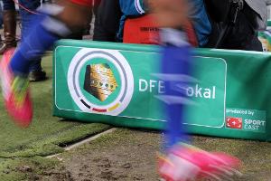 Fünftligist Düren ohne Angst gegen Bayern: "Sind keine Gurkentruppe"