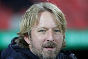 VfB legt Einspruch gegen 1:2-Niederlage gegen Wehen ein