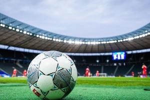 MagentaSport zeigt "11Freunde Meisterfeier"