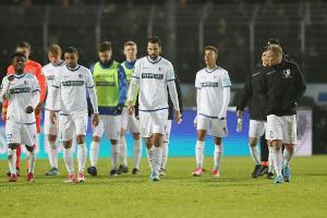 3. Liga: Magdeburg verpflichtet Jakubiak
