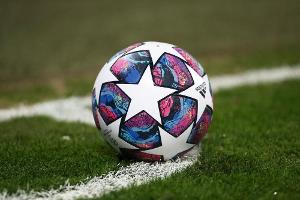Telegraph: Champions-League-Finale wohl erst am 29. August