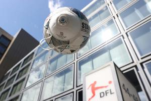 Neuer Verteilerschlüssel: DFL plant Regionalkonferenzen