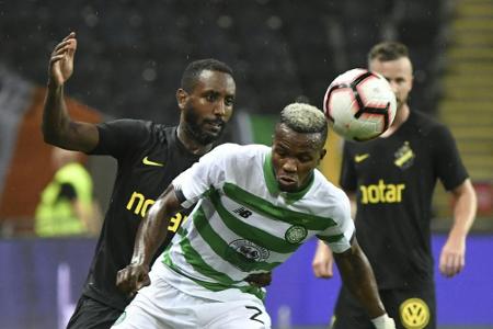 Schottland: Regierung droht mit Unterbrechung der Fußball-Saison - drei Spiele abgesagt Schottland: Regierung droht mit Unterbrechung der Fußball-Saison - drei Spiele abgesagt