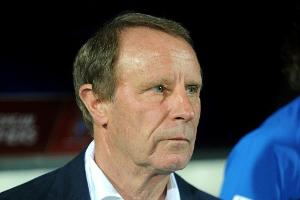 Vogts schwärmt vom neuen Champions-League-Format
