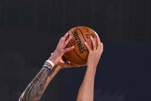 BBL: Bayreuth meldet ersten Coronafall