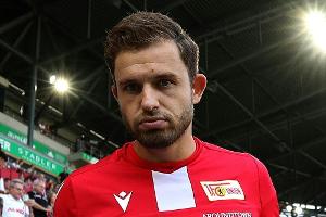 VfL Osnabrück verpflichtet bundesligaerfahrenen Reichel