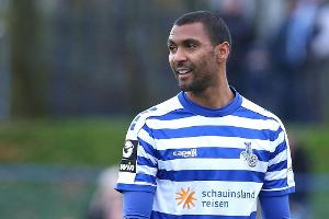 Ex-Nationalspieler Compper wird Co-Trainer beim MSV Duisburg