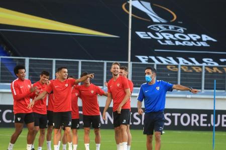 Die Sport-Höhepunkte am Sonntag, 16. August 2020 Die Sport-Höhepunkte am Sonntag, 16. August 2020