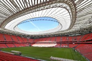 Der Sport-Höhepunkt am Samstag, 22. August 2020