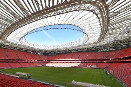 Der Sport-Höhepunkt am Samstag, 22. August 2020 Der Sport-Höhepunkt am Samstag, 22. August 2020