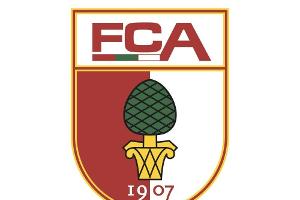 Chefscout und Kaderplaner: FCA holt Pauls vom FC Bayern