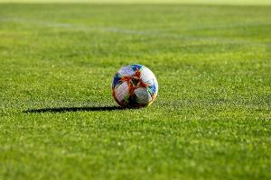 Stuttgart muss sich Liverpool 0:3 geschlagen geben