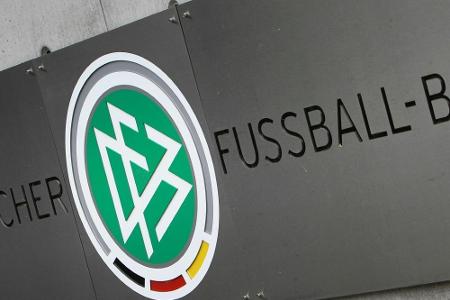 3. Liga: Kaiserslautern und Dresden eröffnen Saison 3. Liga: Kaiserslautern und Dresden eröffnen Saison