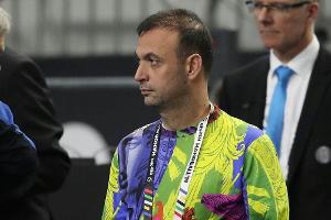 Füchse-Handballer verzichten auf Teile der Gehälter
