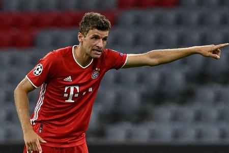 Sky zeigt Bayern-Barcelona live, Leipzig auch live bei DAZN Sky zeigt Bayern-Barcelona live, Leipzig auch live bei DAZN