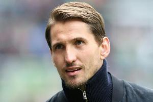Adler: Leipzig-Coach Nagelsmann der "X-Faktor"