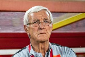 Lippi: "Der FC Bayern ist eine makellose Fußball-Maschine"