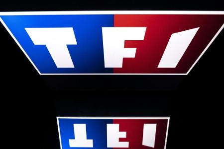 Bayern-Lyon im französischen Free-TV Bayern-Lyon im französischen Free-TV