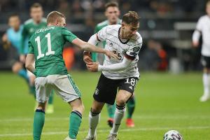 Reisen in Coronazeiten: FIFA weicht Abstellungspflicht auf