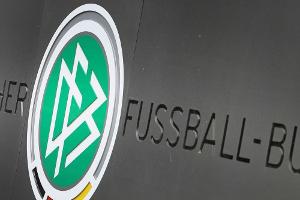 DFB: Finaltag der Amateure am 22. August