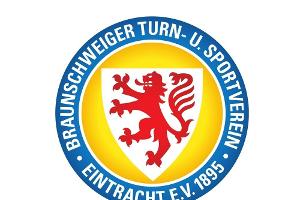 Braunschweig verpflichtet Stürmer Kupusovic aus Belgrad