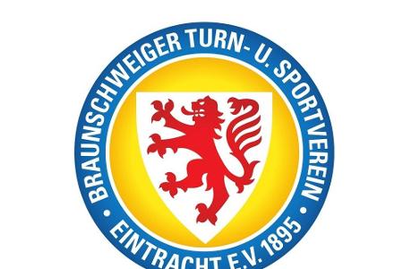 Braunschweig verpflichtet Stürmer Kupusovic aus Belgrad Braunschweig verpflichtet Stürmer Kupusovic aus Belgrad
