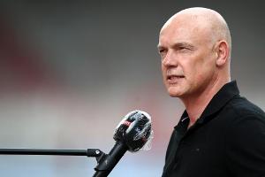 Nach Testspiel: Zwei Coronafälle bei Fortuna Düsseldorf
