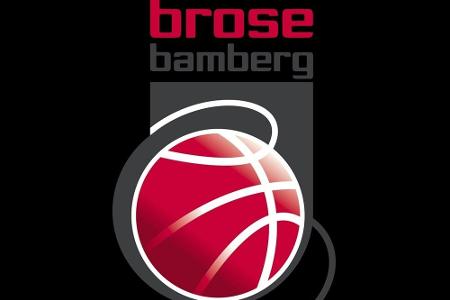 Bamberg verpflichtet Center Kravish aus Spanien Bamberg verpflichtet Center Kravish aus Spanien