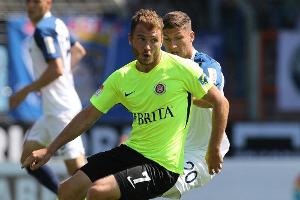 2. Liga: St. Pauli holt Dittgen aus Wiesbaden