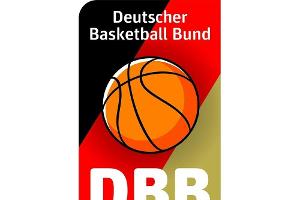 Nach Protest-Besuch: Keine Konsequenzen für Saibou, DBB distanziert sich
