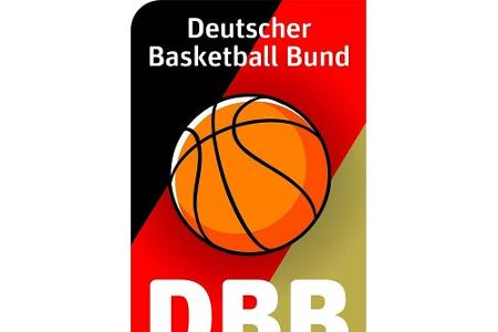 Nach Protest-Besuch: Keine Konsequenzen für Saibou, DBB distanziert sich Nach Protest-Besuch: Keine Konsequenzen für Saibou, DBB distanziert sich