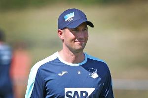 Hoffenheim gewinnt Test gegen Mainz