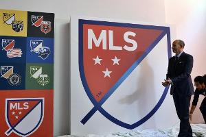 MLS will reguläre Saison im August fortsetzen