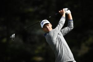 Kaymer bei der PGA Championship am Cut gescheitert