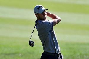 US-Tour: Kaymer bei Saisondebüt nach zwei Runden ausgeschieden
