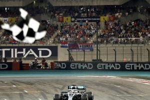 Formel-1-Boss: Coronafälle müssen nicht zu Rennabsage führen