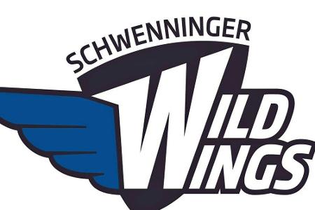 Zwillinge für Schwenningen: Wild Wings holen Brüderpaar Zwillinge für Schwenningen: Wild Wings holen Brüderpaar
