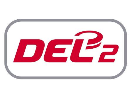 Bietigheim erfüllt alle Auflagen - DEL2-Lizenz sicher Bietigheim erfüllt alle Auflagen - DEL2-Lizenz sicher