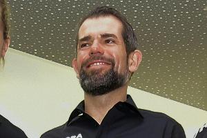 Einstufung zum Risikogebiet: Bora-Teamchef Denk vertraut Tour-Konzept