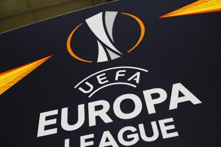 UEFA-Berufungskommission: Spiele wegen Nichtantretens für Heimteams gewertet UEFA-Berufungskommission: Spiele wegen Nichtantretens für Heimteams gewertet