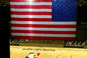 Offiziell: Auch NBA-Spiele vom Donnerstag abgesagt