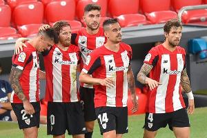 Spanien: Sechs positive Coronafälle bei Bilbao