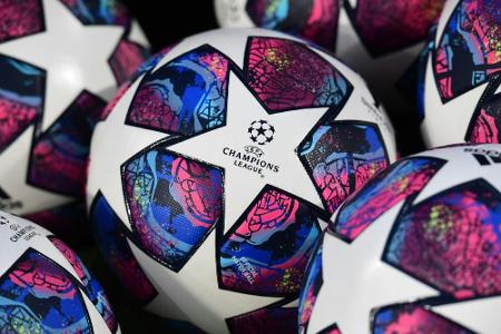Wegen Coronafällen: KF Drita verliert Champions-League-Quali Wegen Coronafällen: KF Drita verliert Champions-League-Quali