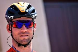Radstar Cavendish war an Depressionen erkrankt