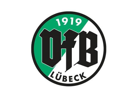 Nach Corona-Infektionen: VfB Lübeck wieder im Teamtraining Nach Corona-Infektionen: VfB Lübeck wieder im Teamtraining