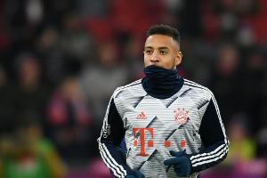 Tolisso vor Ex-Klub Lyon gewarnt: "Werden sie zu keinem Zeitpunkt unterschätzen"